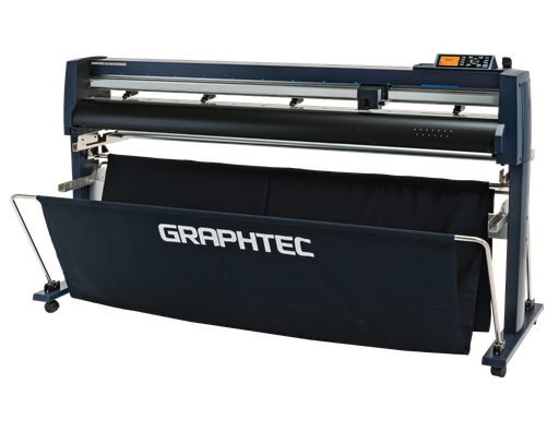 [FC9000-160 64″] Graphtec FC9000-160 64″