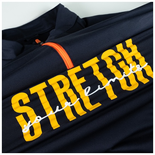 Siser EasyWeed EcoStretch 12" Width