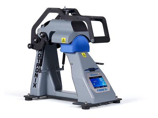 [STXCP] Hotronix® 360 IQ® Hat Heat Press
