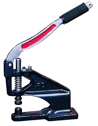 Fasnap PM5 (Press Only)