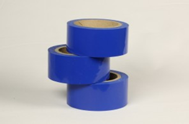 Main Tape 2"X36 YARDS (108 FT) SCREEN SEAL TAPE (ROLL)