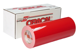 Oracal Vinyl - 48" 951 Premium Cast