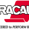 Oracal Vinyl - Oracal 651 Intermediate Cal