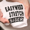 EasyWeed Stretch 20" Siser