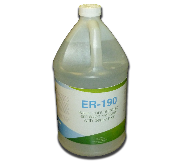 Emulsion Remover 300ml From Japan for sale online